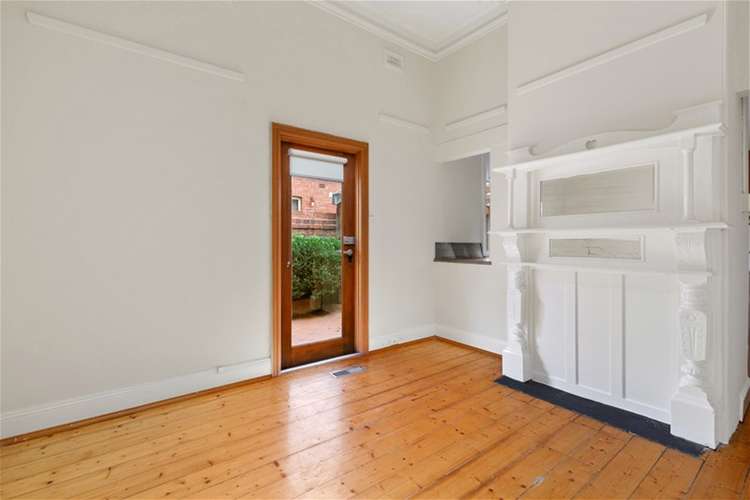 Third view of Homely house listing, 53 Powell Street, South Yarra VIC 3141