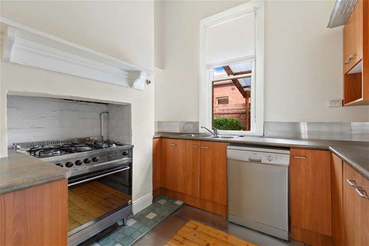 Fourth view of Homely house listing, 53 Powell Street, South Yarra VIC 3141