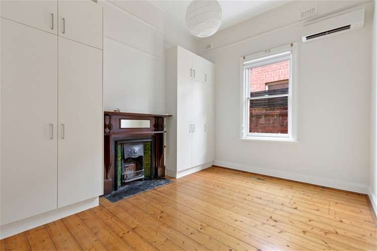 Fifth view of Homely house listing, 53 Powell Street, South Yarra VIC 3141
