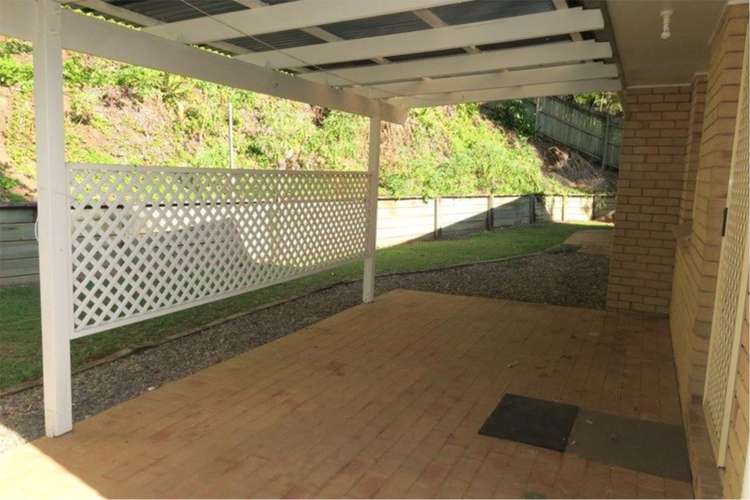 Third view of Homely house listing, 12 McKay St, Nambour QLD 4560