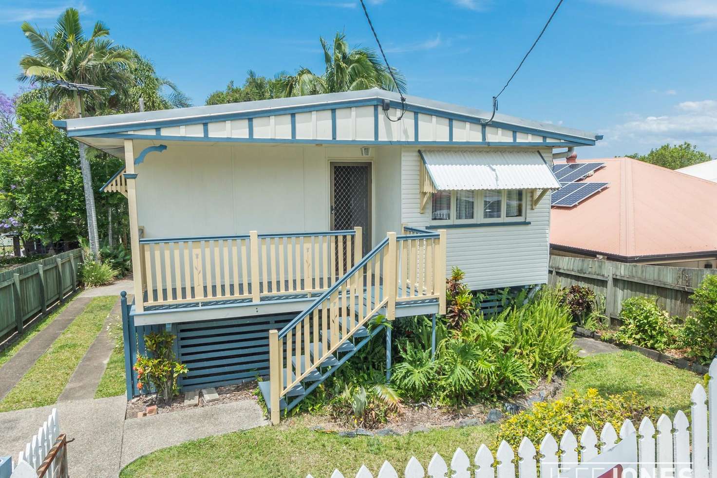 Main view of Homely house listing, 15 Ballarat Street, Mount Gravatt East QLD 4122