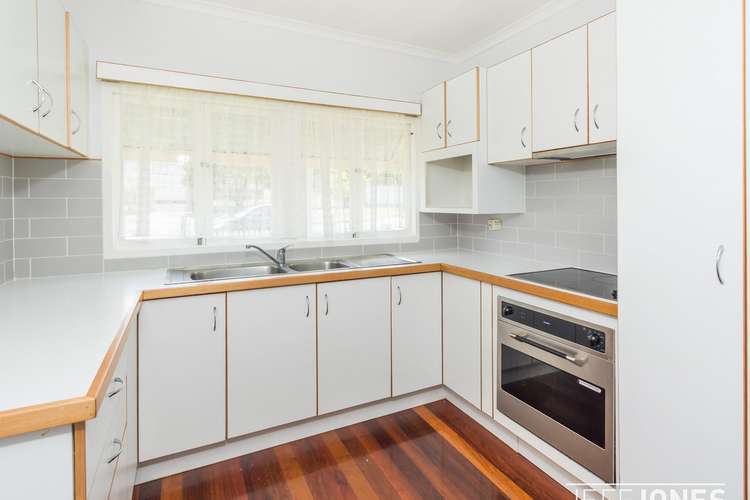 Second view of Homely house listing, 15 Ballarat Street, Mount Gravatt East QLD 4122