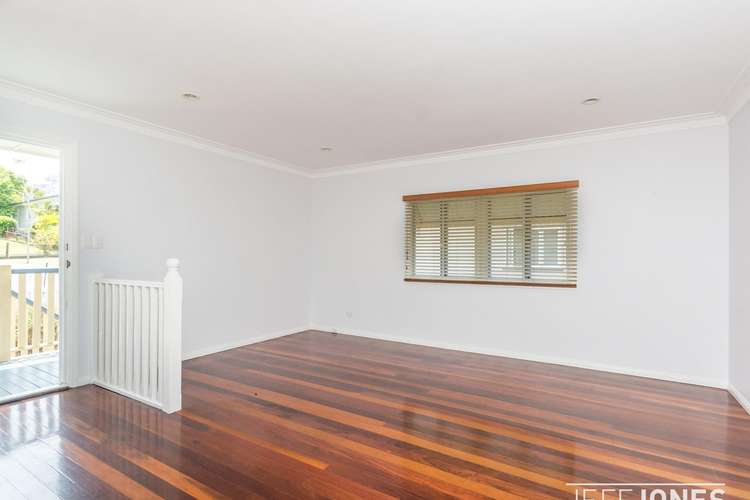 Third view of Homely house listing, 15 Ballarat Street, Mount Gravatt East QLD 4122