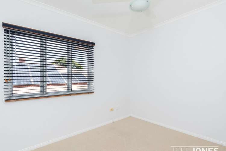 Fourth view of Homely house listing, 15 Ballarat Street, Mount Gravatt East QLD 4122