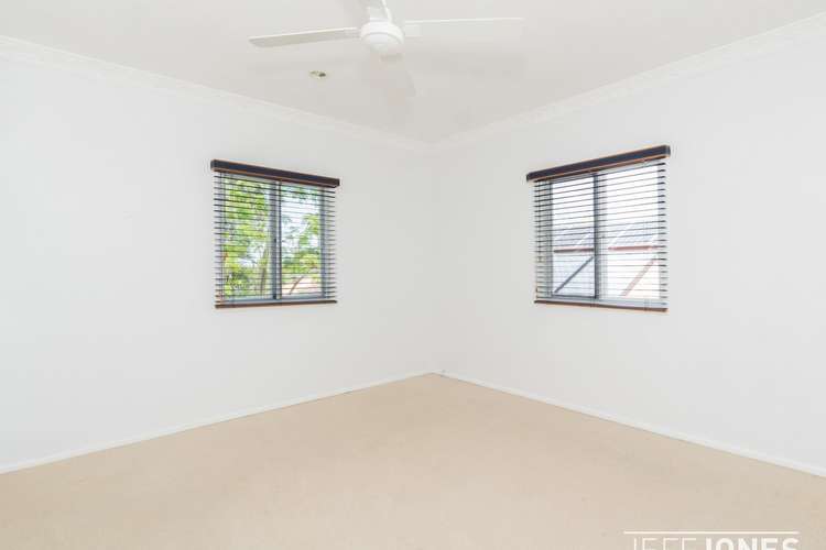 Fifth view of Homely house listing, 15 Ballarat Street, Mount Gravatt East QLD 4122