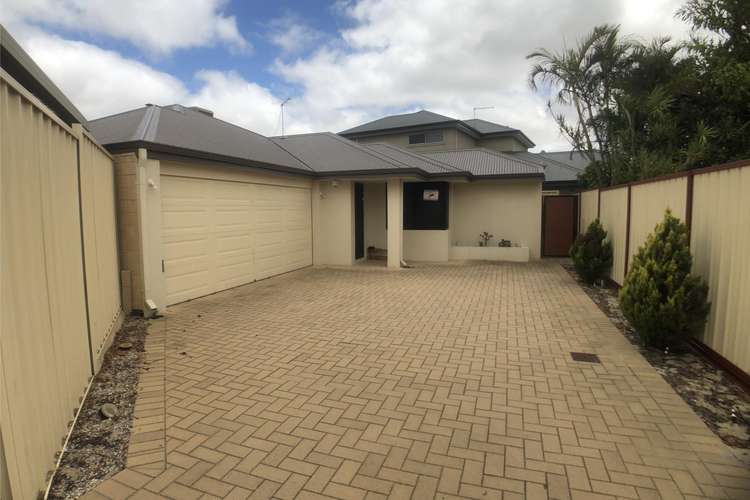Main view of Homely house listing, 5A Ripley Place, Morley WA 6062