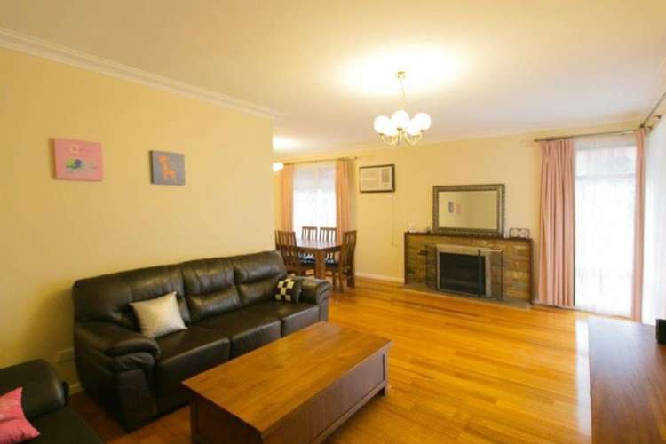 Third view of Homely house listing, 16 Milloo Crescent, Mount Waverley VIC 3149
