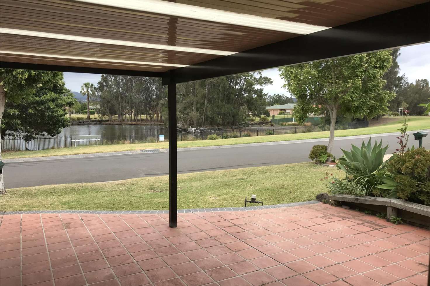 Main view of Homely house listing, 36 Stanthorpe Drive, Kanahooka NSW 2530