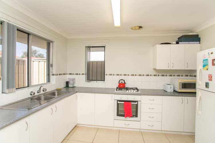 Seventh view of Homely house listing, 39 Coniston Way, Balga WA 6061