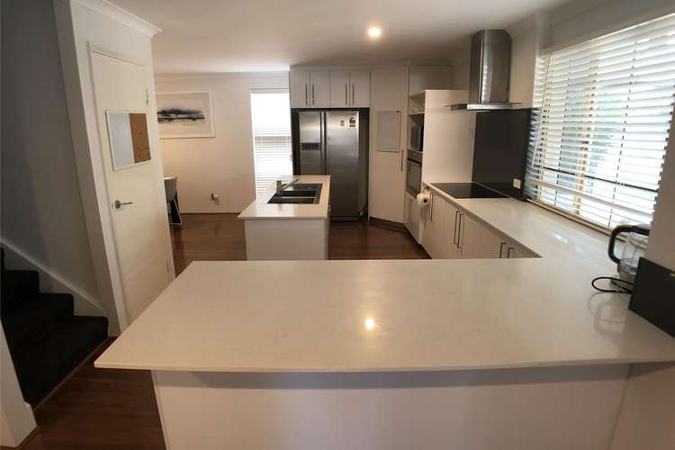 Fifth view of Homely house listing, 4 Hampden Close, Dianella WA 6059
