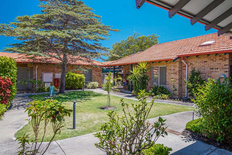 Third view of Homely retirement listing, 37/37 Britannia Road, Leederville WA 6007
