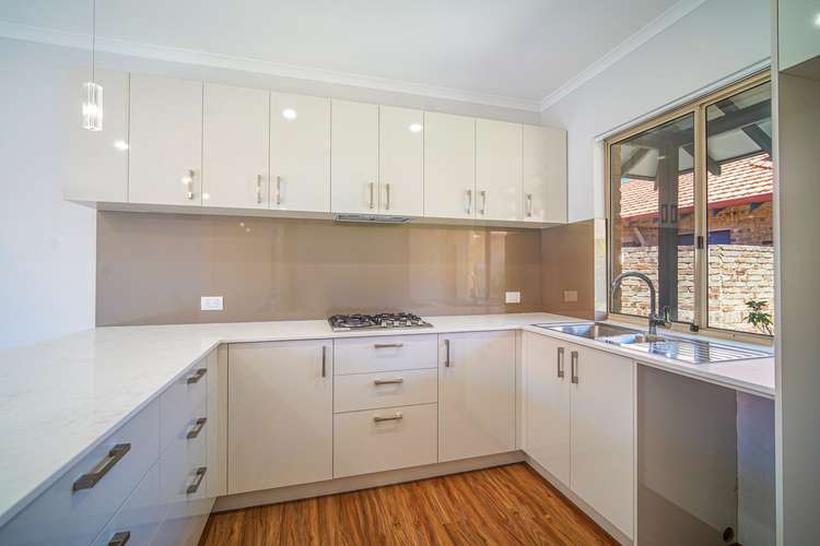 Fourth view of Homely retirement listing, 37/37 Britannia Road, Leederville WA 6007