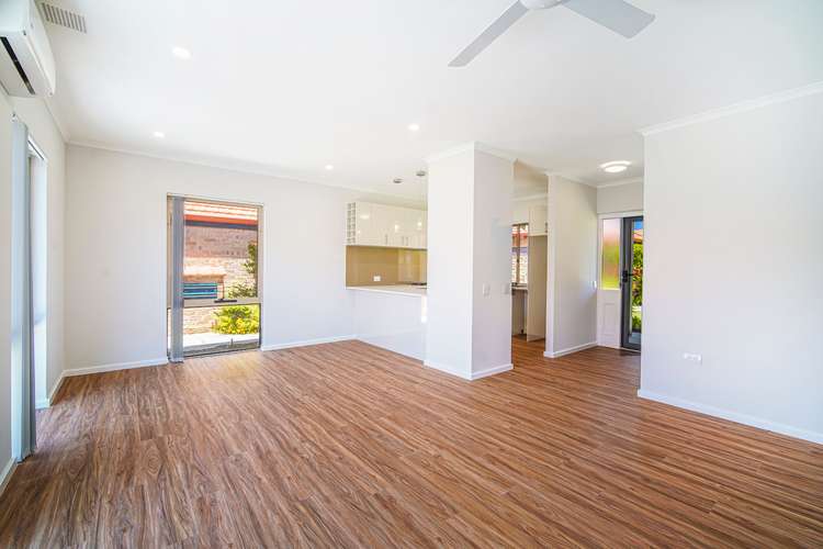 Sixth view of Homely retirement listing, 37/37 Britannia Road, Leederville WA 6007