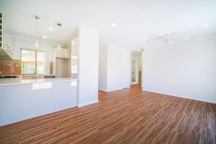 Seventh view of Homely retirement listing, 37/37 Britannia Road, Leederville WA 6007