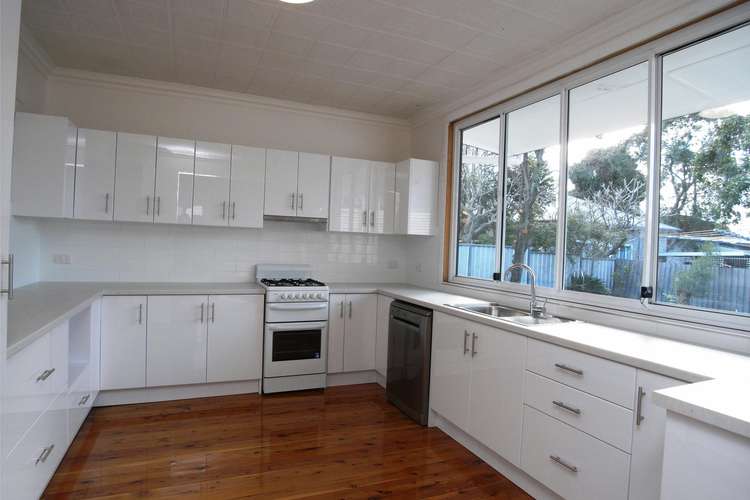 Main view of Homely house listing, 29 High Street, Waratah NSW 2298