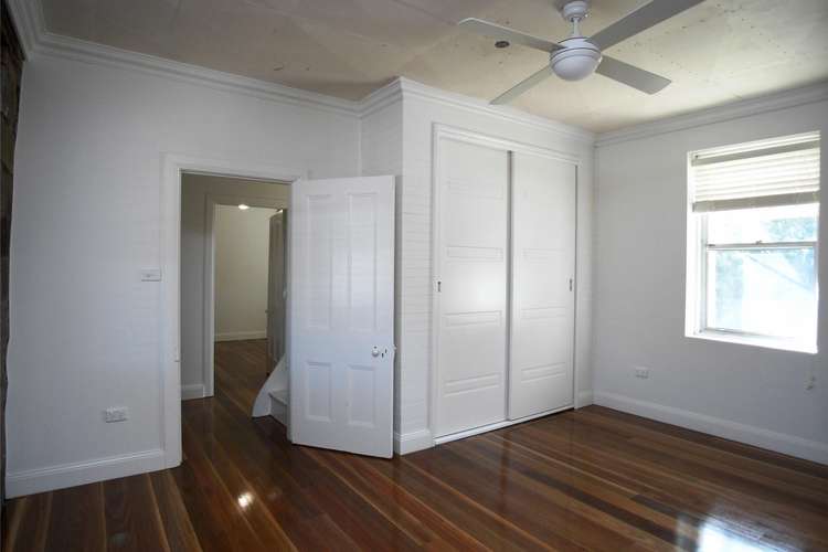 Third view of Homely house listing, 29 High Street, Waratah NSW 2298