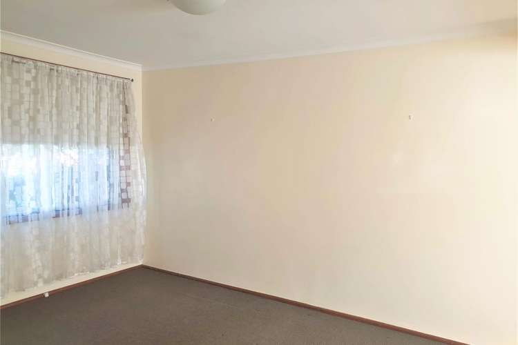 Third view of Homely flat listing, 5/53 Springwood Ave, Springwood NSW 2777