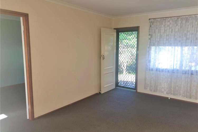 Fourth view of Homely flat listing, 5/53 Springwood Ave, Springwood NSW 2777