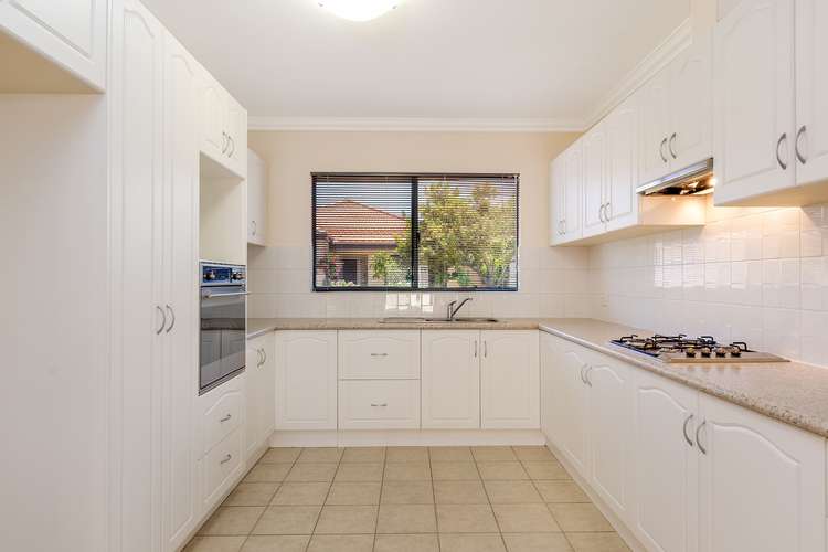Fourth view of Homely retirement listing, 19/3 Lomandra Place, Wannanup WA 6210