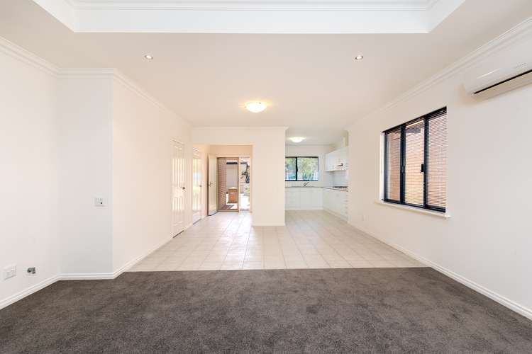 Seventh view of Homely retirement listing, 19/3 Lomandra Place, Wannanup WA 6210