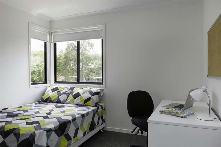 Main view of Homely apartment listing, 0/122 Culloden Road, Marsfield NSW 2122