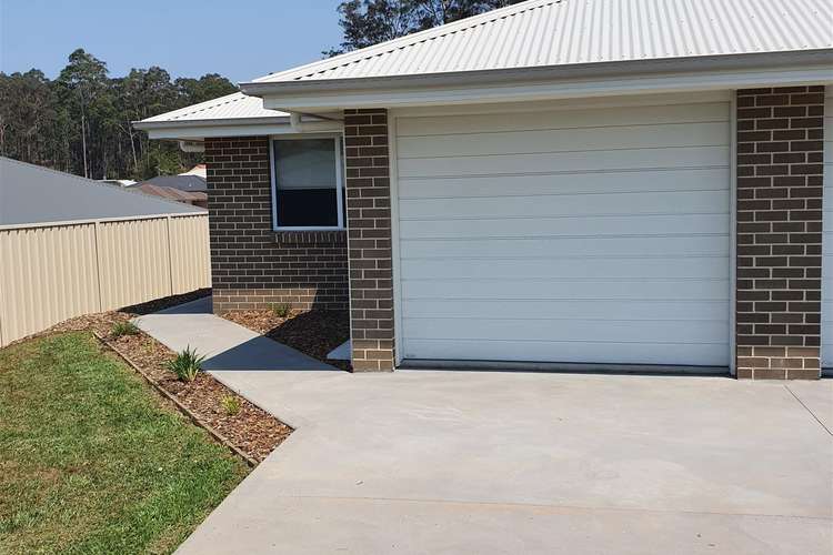 15A Wagtail Crescent, Batehaven NSW 2536