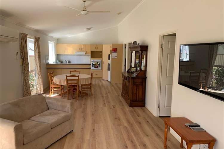 Fifth view of Homely unit listing, 211/1 Webster Road, Deception Bay QLD 4508