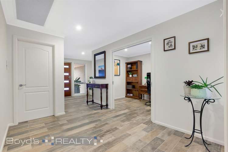 Second view of Homely house listing, 226A Singles Ridge Rd, Yellow Rock NSW 2777