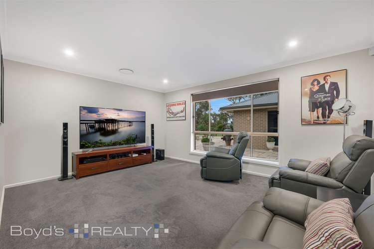 Third view of Homely house listing, 226A Singles Ridge Rd, Yellow Rock NSW 2777