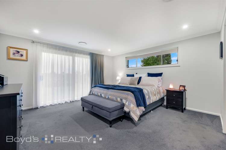 Sixth view of Homely house listing, 226A Singles Ridge Rd, Yellow Rock NSW 2777