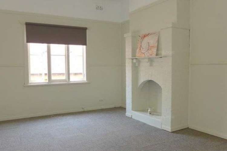 Second view of Homely house listing, 5 Junction Street, Mortdale NSW 2223