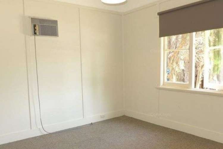 Third view of Homely house listing, 5 Junction Street, Mortdale NSW 2223