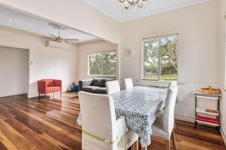 Third view of Homely house listing, 17 Foxton Street, Morningside QLD 4170