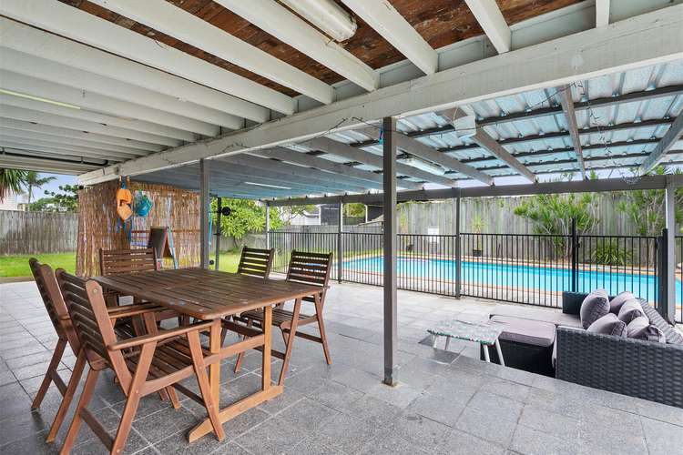 Fifth view of Homely house listing, 17 Foxton Street, Morningside QLD 4170
