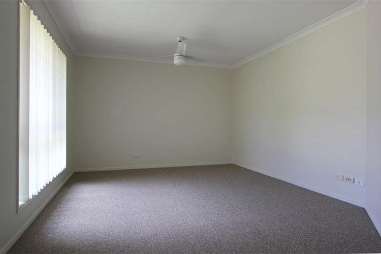 Fourth view of Homely house listing, 3 Park Close, Hillcrest QLD 4118