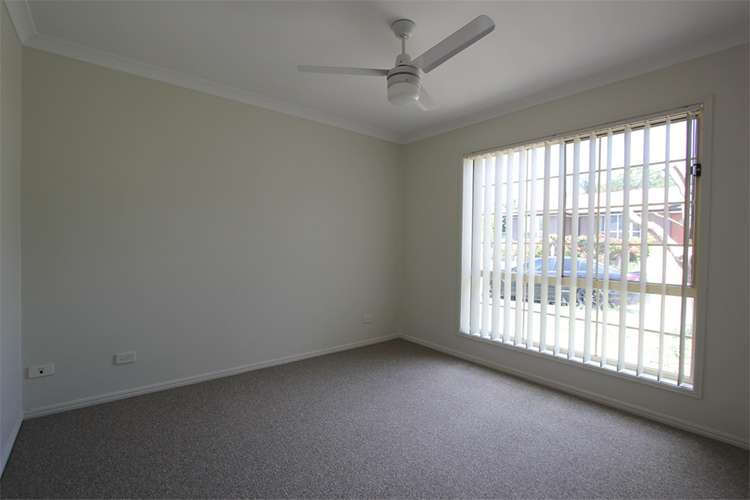 Fifth view of Homely house listing, 3 Park Close, Hillcrest QLD 4118