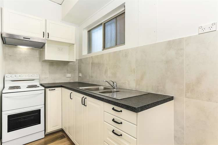 Third view of Homely apartment listing, 18/14 Queens Park Road, Queens Park NSW 2022