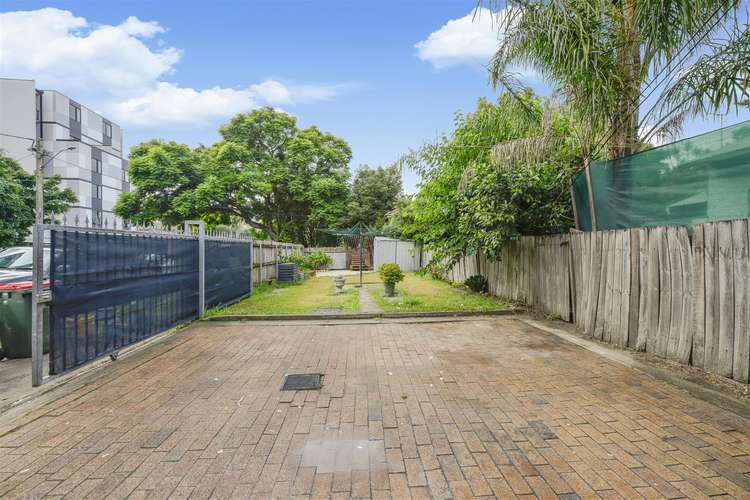 Second view of Homely apartment listing, 1/2 West Botany Street, Arncliffe NSW 2205