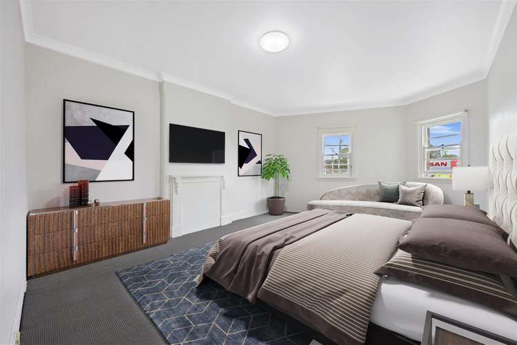 Third view of Homely apartment listing, 1/2 West Botany Street, Arncliffe NSW 2205