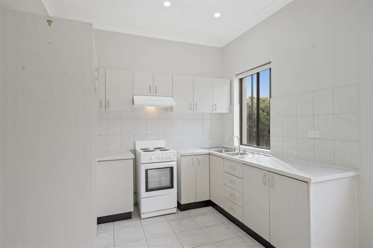 Fourth view of Homely apartment listing, 1/2 West Botany Street, Arncliffe NSW 2205