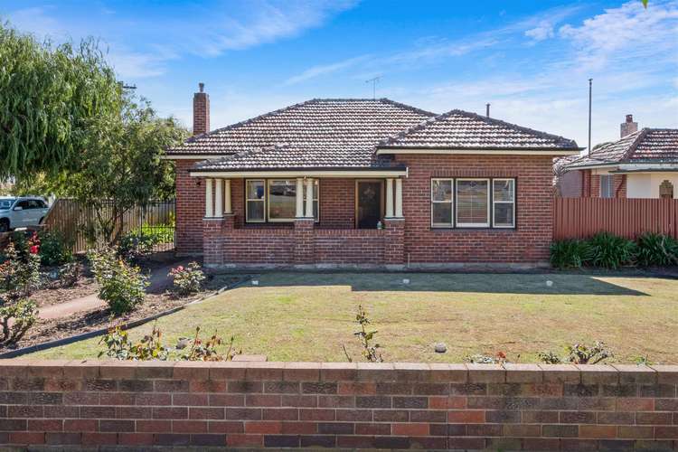 Third view of Homely house listing, 31 Robinson St, Inglewood WA 6052