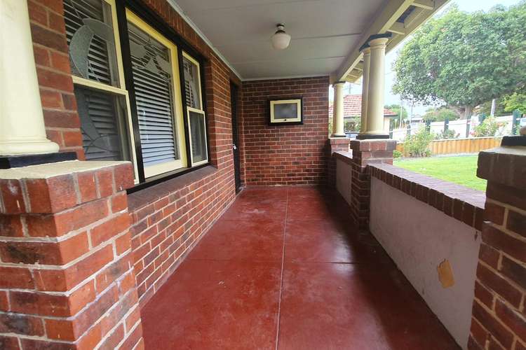 Fourth view of Homely house listing, 31 Robinson St, Inglewood WA 6052