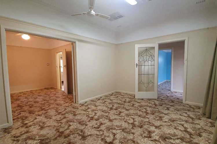 Fifth view of Homely house listing, 31 Robinson St, Inglewood WA 6052