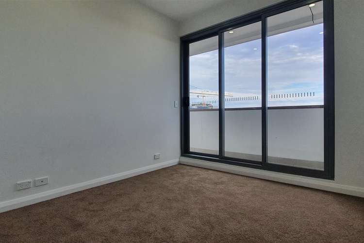 Fifth view of Homely unit listing, 504/3 Leonard St, Bankstown NSW 2200