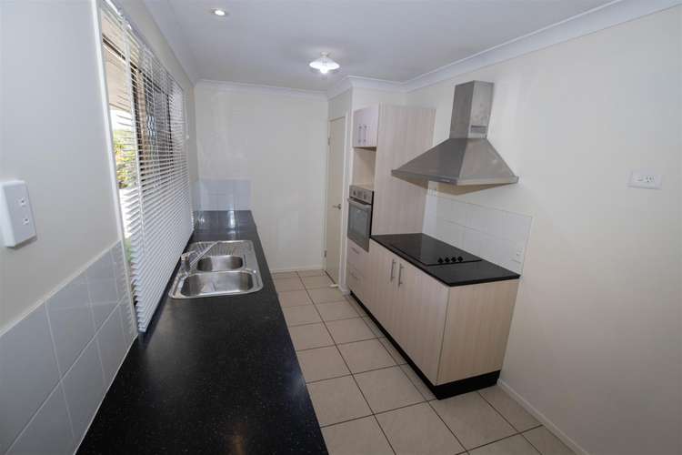 Sixth view of Homely house listing, 11 Burswood Close, Wulkuraka QLD 4305