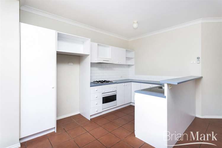 Third view of Homely house listing, 2 Leicester Place, Wyndham Vale VIC 3024