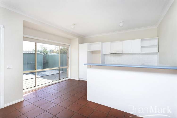 Fourth view of Homely house listing, 2 Leicester Place, Wyndham Vale VIC 3024