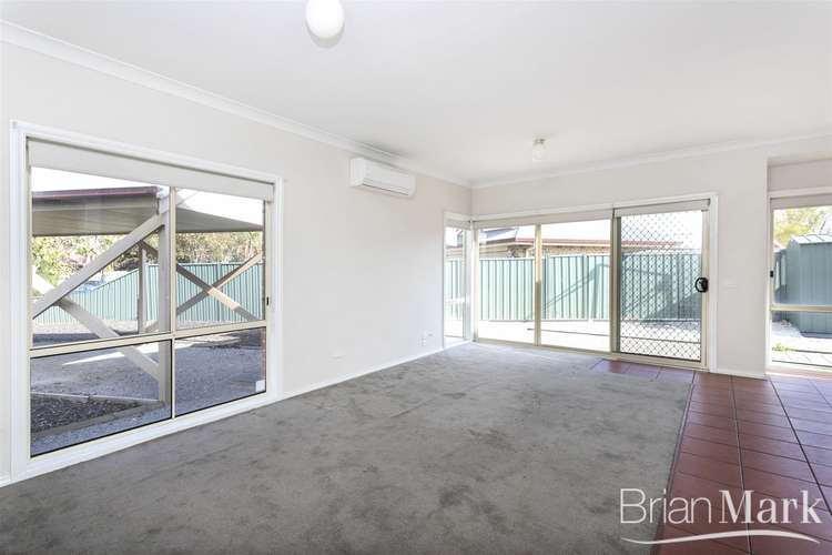 Fifth view of Homely house listing, 2 Leicester Place, Wyndham Vale VIC 3024