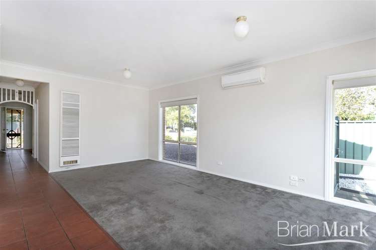 Sixth view of Homely house listing, 2 Leicester Place, Wyndham Vale VIC 3024