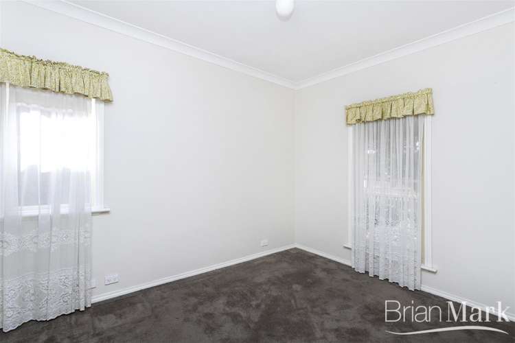 Seventh view of Homely house listing, 2 Leicester Place, Wyndham Vale VIC 3024